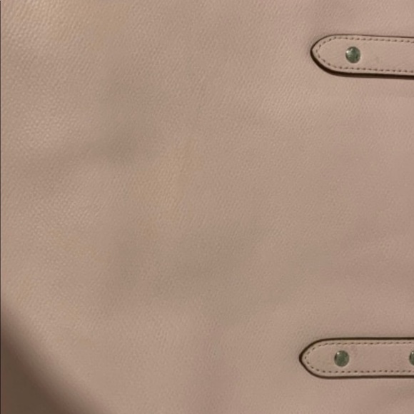 Coach bag - Picture 3 of 3